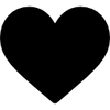icon-1