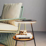 Arti Living Signature Table+