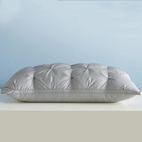 Signature Down Pillow