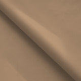Cleo Upholstered Wall Panel