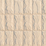 Mushroom Stone Rock Wall Panel (Lightweight)