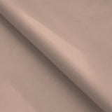 Cleo Upholstered Wall Panel