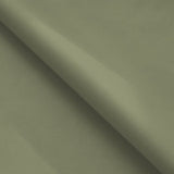 Finesse Upholstered Wall Panel