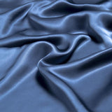 Arti Living Premium Mulberry Silk Pillow Case Set