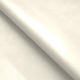 Rosana Upholstered Wall Panel