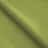 Cleo Upholstered Wall Panel