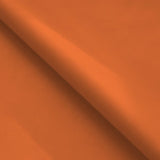 Cleo Upholstered Wall Panel
