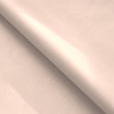 Rosana Upholstered Wall Panel