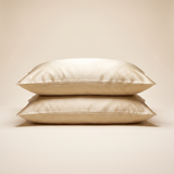 SEV-SILK-FOLDED-2026-07 pillowcase-set gold