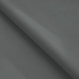 Rosana Upholstered Wall Panel