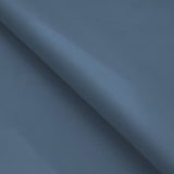 Finesse Upholstered Wall Panel