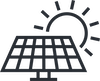 icon-2