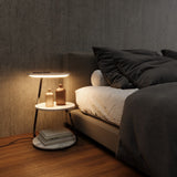Arti Living Signature Table+