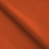 Cleo Upholstered Wall Panel