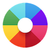icon-3