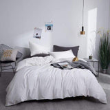 Arti Living Premium Bedding Set (Long-staple Sateen Cotton)