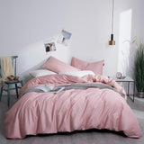 Arti Living Premium Bedding Set (Long-staple Sateen Cotton)