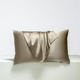 Arti Living Premium Mulberry Silk Pillow Case Set