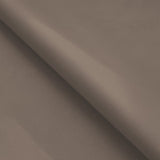 Finesse Upholstered Wall Panel