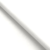 Cleo Upholstered Wall Panel