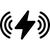 icon-3